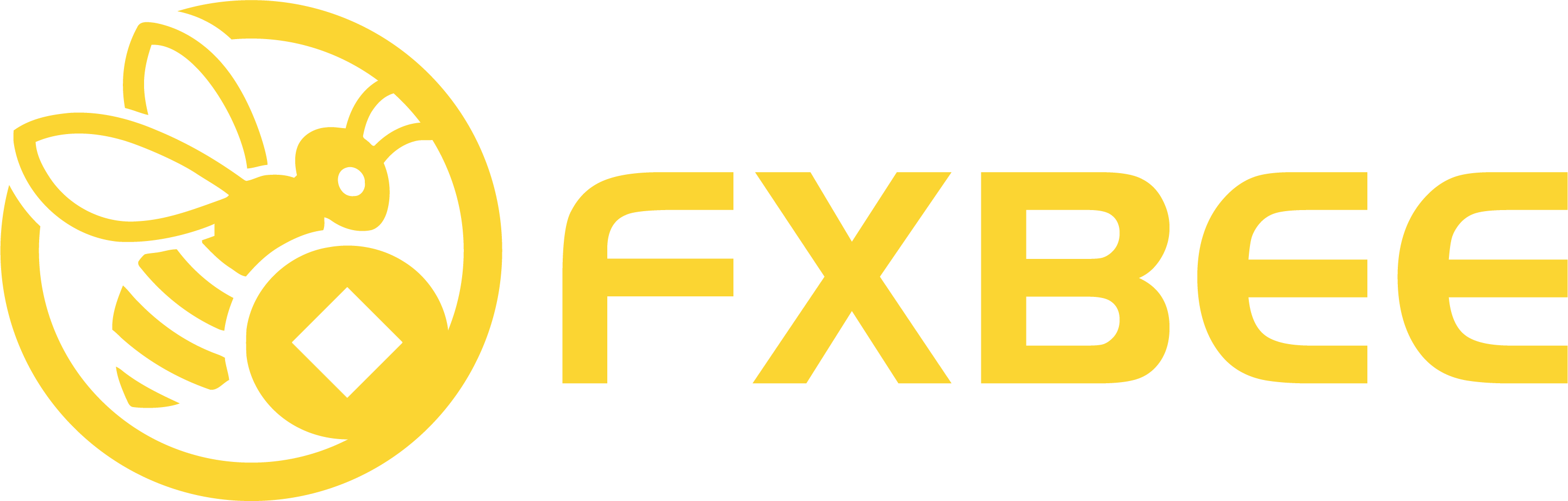 Fxbee