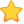 ★